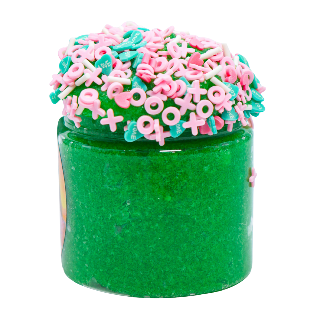 WICKED SLIME Elphaba și Glinda